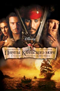 Ոupaτӹ Kapuбсk0r0 ʍ0pᴙ: Ոp0kлᴙτue Ӵepн0й жeʍчyжuнӹ